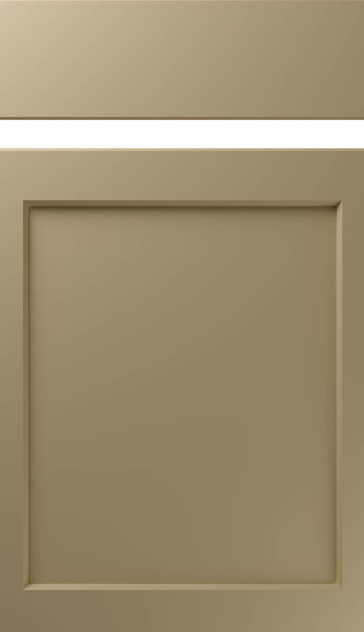Treviso Style Replacement Kitchen Doors