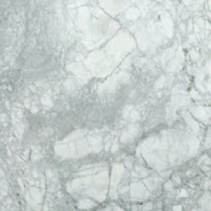 Bianco Eclipsia Marble