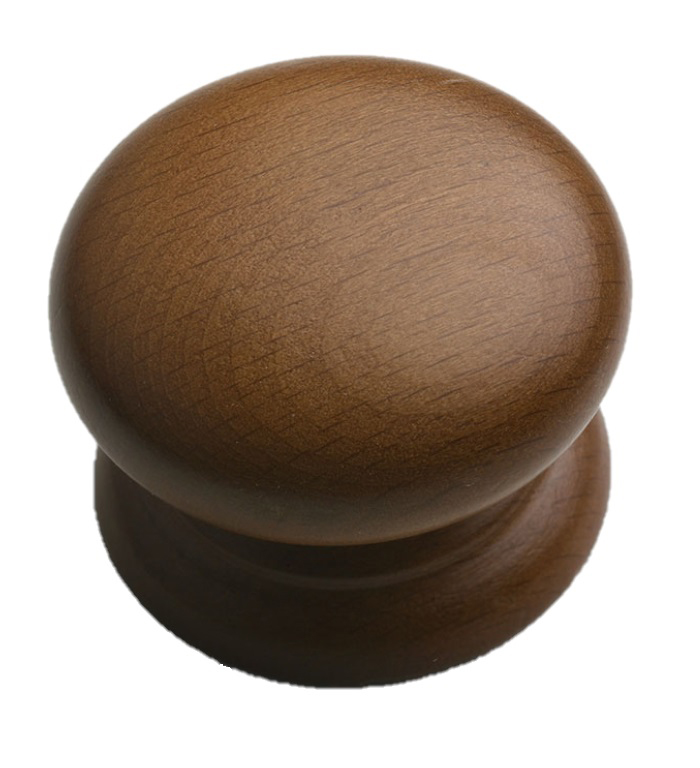 Ashford Replacement Kitchen Doors Dream Doors