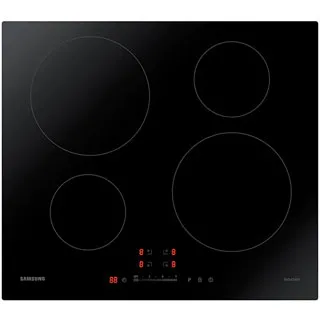 Samsung Standalone induction cooktop NZ64H37070K