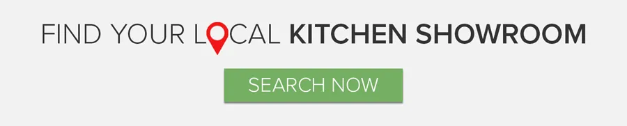 Find Your Local Kitchen Showroom