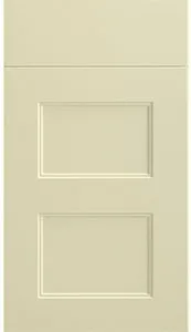 Aldridge Style Door