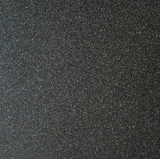Black Shimmer