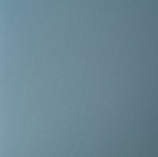 Sapphire Metallic