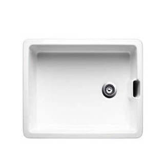 3 In 1 Mixer Hot Water Tap L Shaped