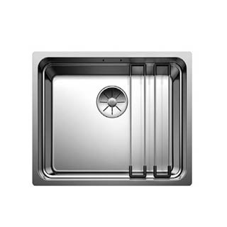 Dual Lever Mixer Tap Small Image