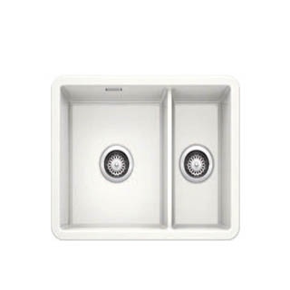 3 In 1 Mixer Hot Water Tap J Shaped