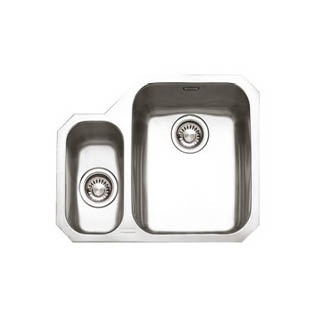 Single Bowl Sink Small Image