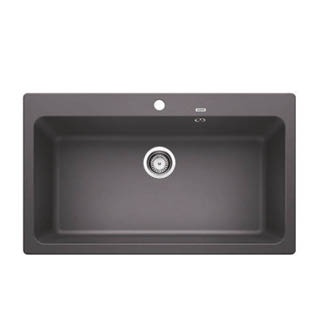 Dual Lever Mixer Tap Small Image