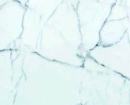 Statuary Marble