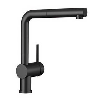 Blanco SINGLE LEVER MIXER TAP