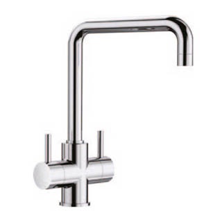 Blanco SINGLE MULTI FUNCTION TAP