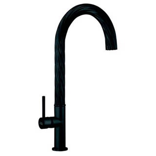 Franke Dual Lever Tap -  Small Image