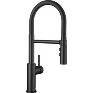 Blanco SINGLE LEVER MIXER TAP