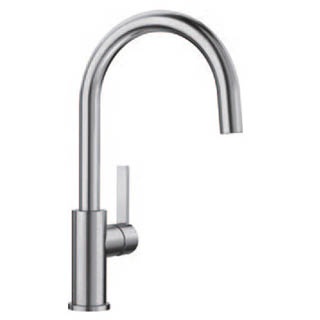 Blanco SINGLE LEVER MIXER TAP