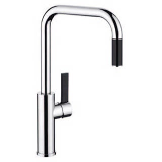 Blanco SINGLE LEVER MIXER TAP