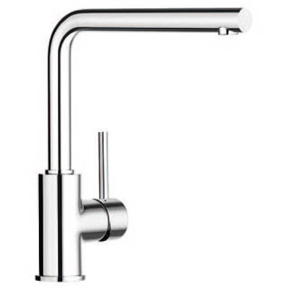Blanco SINGLE LEVER MIXER TAP