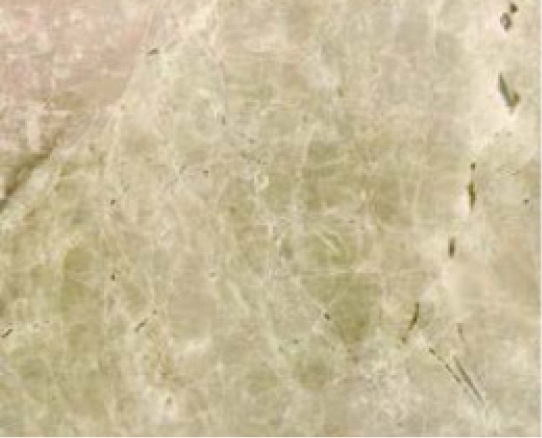 Daino Marble Natural