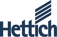 Hettich Logo