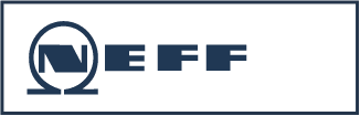 Neff Logo