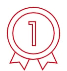 Award USP icon