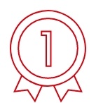 Award USP icon