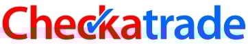 Checkatrade logo