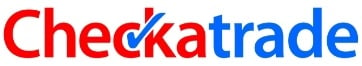 Checkatrade logo