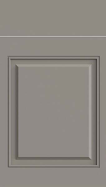 Carlton Style Replacement Kitchen Doors