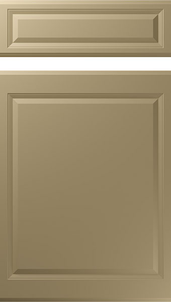 Valencia replacement kitchen doors 