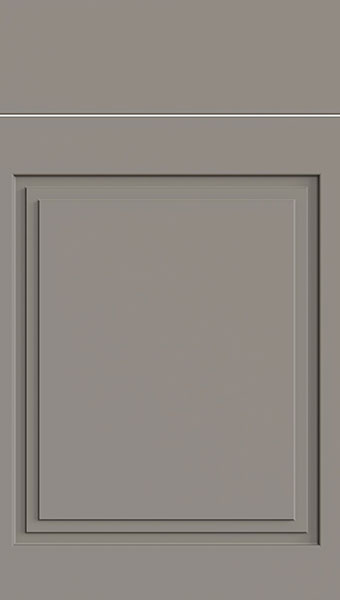 Paris Style Replacement Kitchen Doors