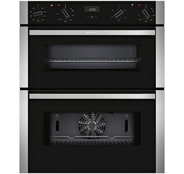 Neff Oven Hob Small Image J1ACE2HN0B
