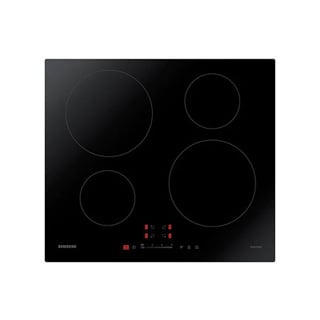 Samsung Standalone induction cooktop NZ64H37070K