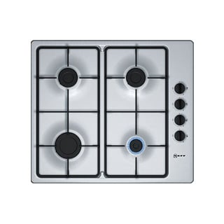 Gas Hob T26BR46N0