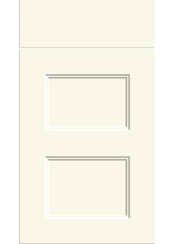 Image of Aldridge in Antique White