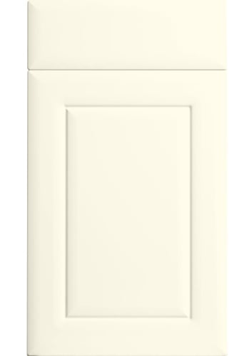 Image of Ashford in Antique White