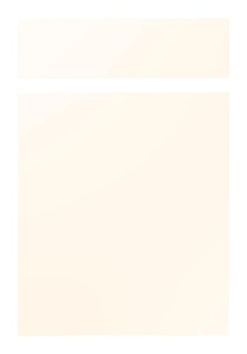 Image of Avienda in Pale Cream