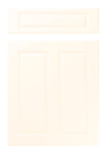 Image of Benwick in Pale Cream