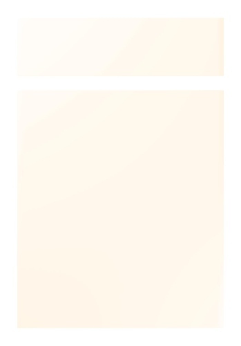 Image of Brecon in Pale Cream