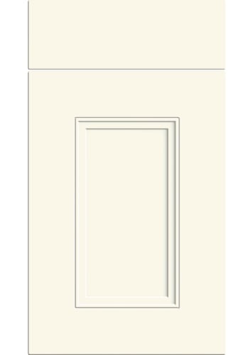 Image of Buxton in Antique White