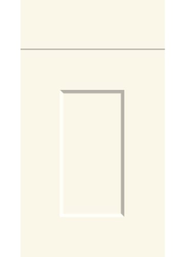Image of Cambridge in Antique White