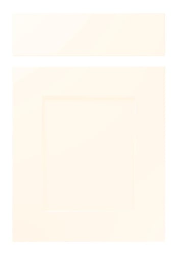 Image of Caraway in Pale Cream