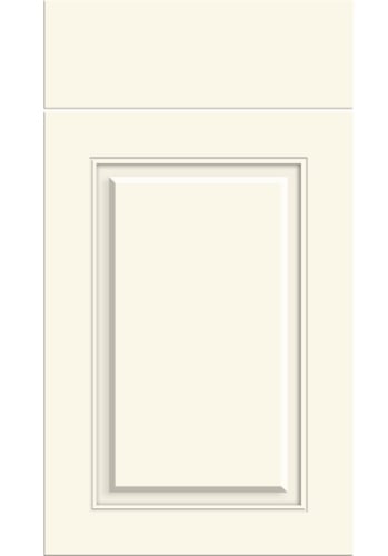 Image of Carlton in Antique White