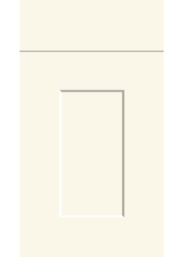 Image of Carrick in Antique White