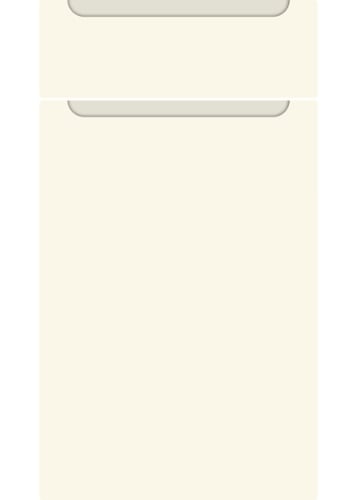 Image of Chelsea in Antique White