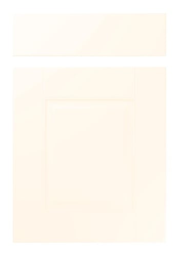 Image of Coniston in Pale Cream