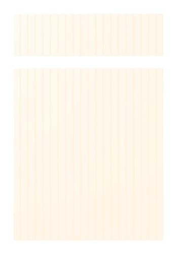 Image of Cordoba in Pale Cream