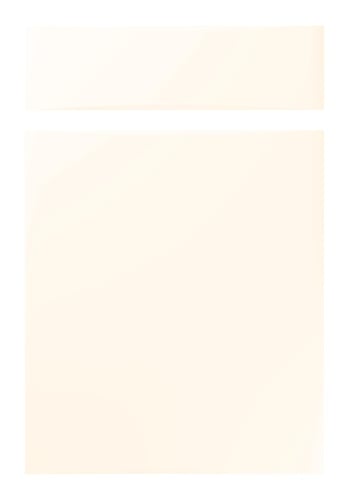 Image of Crossland in Pale Cream