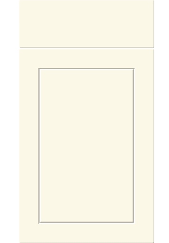 Image of Dalton in Antique White