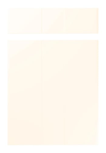 Image of Grove in Pale Cream